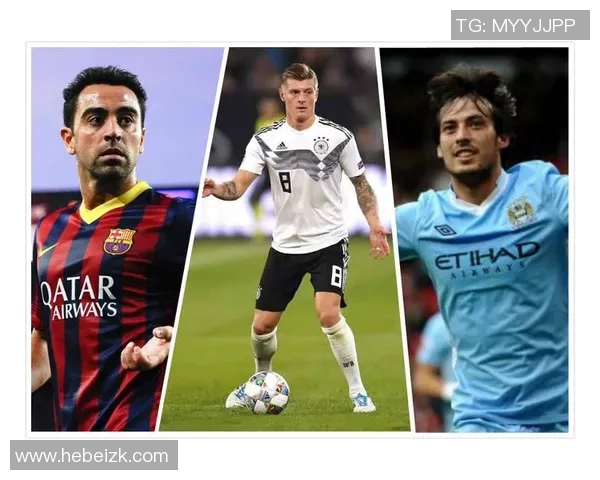 足球明星去世人数统计及其对球迷和体育界的影响分析