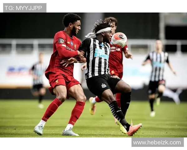 足球明星名字中带有戈字的传奇球员盘点与他们的辉煌成就解析