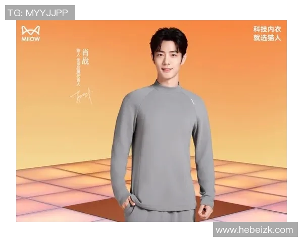 足球明星们的魅力与风采在内衣广告中完美展现引发时尚潮流新风尚