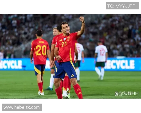 足球明星因投资失利损失巨额财富揭秘背后的故事与教训