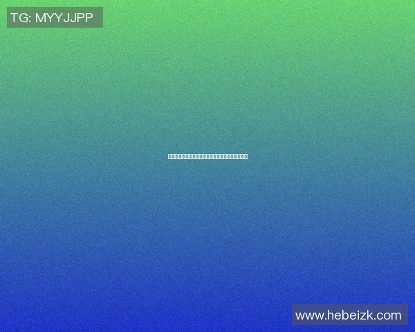 足球明星时尚风采男士写真展现个性魅力与运动精神