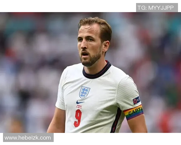 足球明星的多样性探讨前锋并非唯一选择