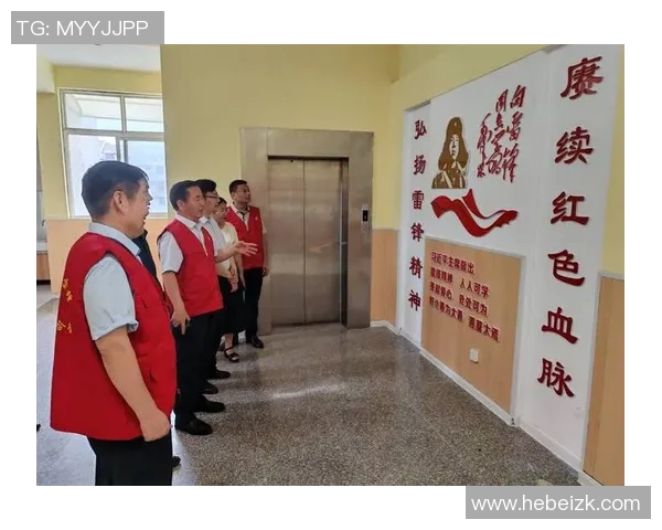 追忆中国足球传奇明星的辉煌岁月与不朽精神