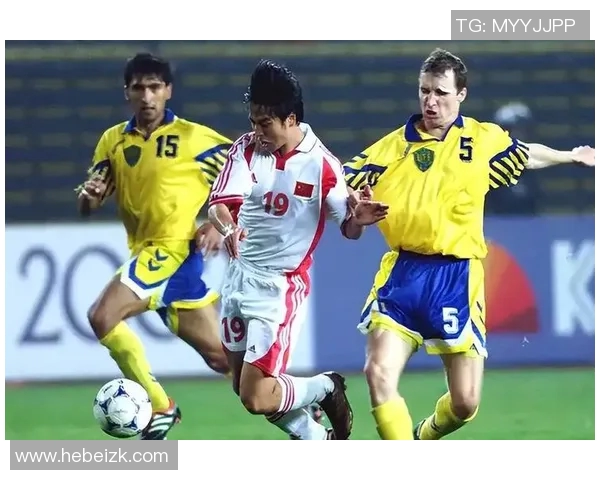 中国足球明星实力排名揭晓谁是最牛球员引发热议