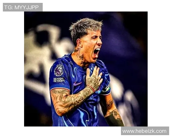 南美足球巨星排行榜揭晓谁是足坛最强传奇球员