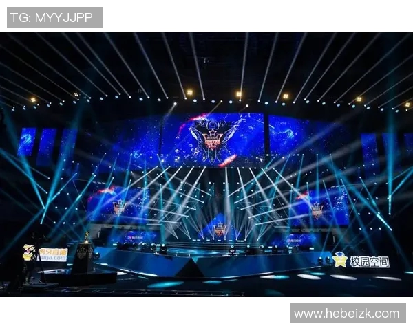 小男孩追梦足球场从零开始成为闪耀明星的成长故事