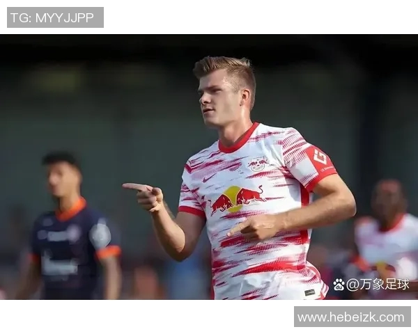 最矮前锋足球明星盘点他们的身高与球场表现如何影响比赛结果