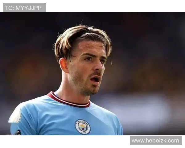 足球明星如何通过医美提升形象与自信的秘密揭秘 足球明星如何通过医美提升形象与自信的秘密揭秘