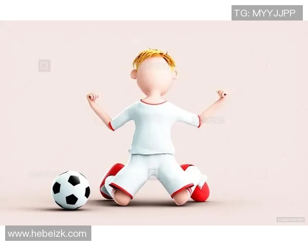 足球明星搞怪出场瞬间合集趣味视频素材大放送