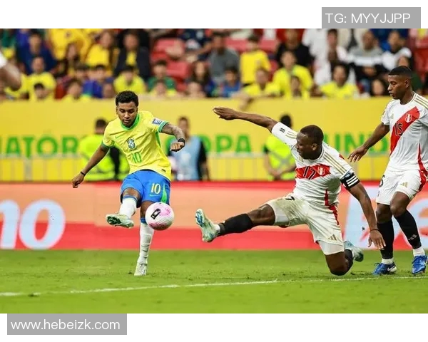 2017年6月9日巴西与阿根廷激战回顾两队历史交锋的精彩瞬间与战术分析