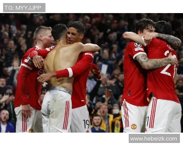 切尔西与巴萨激情对决直播全程回顾与精彩瞬间分析