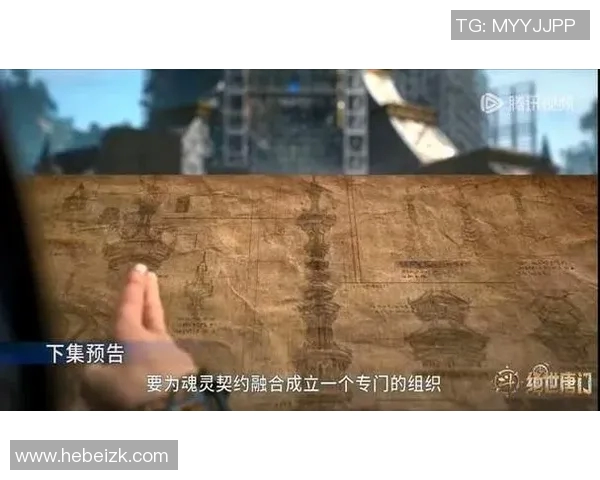 摩尔特里:探索未来科技与人类生活的完美融合之路 摩尔特里:探索未来科技与人类生活的完美融合之路