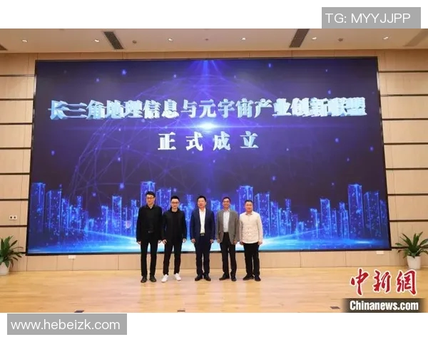 李添荣：探索科技与人文交融的创新之路与未来展望