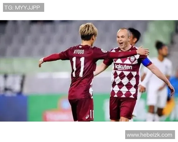 町田与三分的激烈对决揭示了篮球战术与团队合作的重要性 町田与三分的激烈对决揭示了篮球战术与团队合作的重要性