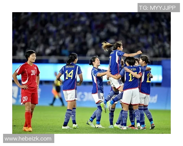 28日世界杯足球赛事精彩回顾与分析各队表现亮点与未来展望