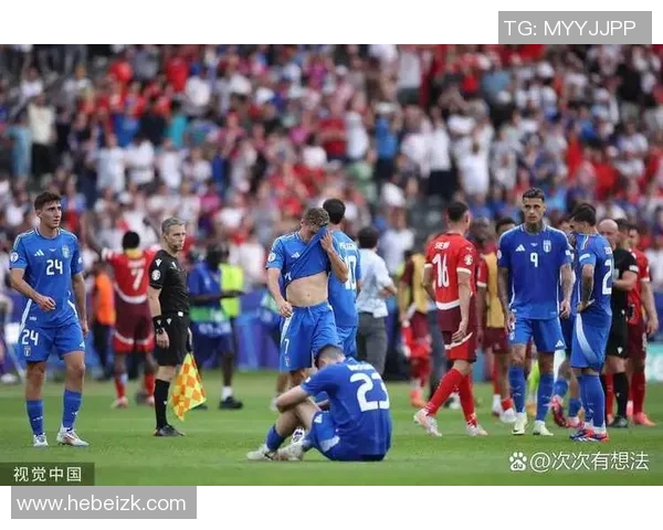 今夜欧洲杯精彩对阵揭晓球迷们准备好迎接激烈较量了吗