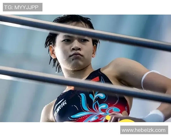 体育明星的感人事迹与辉煌成就揭示了奋斗与坚持的力量