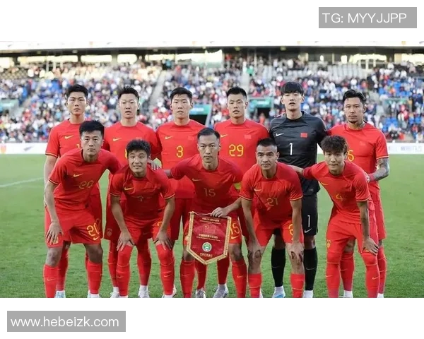 刘洋领衔国足新征程展现拼搏精神助力球队冲击世界杯梦想