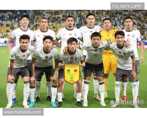 国际足联最新排名揭晓中国足球队表现分析与未来展望