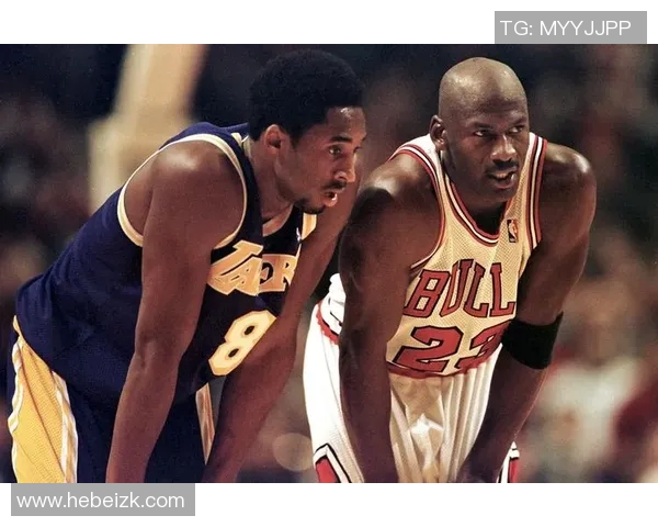 探索studio篮球明星的成长之路与辉煌成就背后的故事与梦想