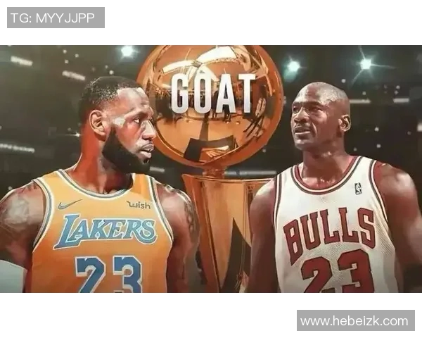 篮球明星与电影明星谁更受欢迎谁的影响力更大 篮球明星与电影明星谁更受欢迎谁的影响力更大