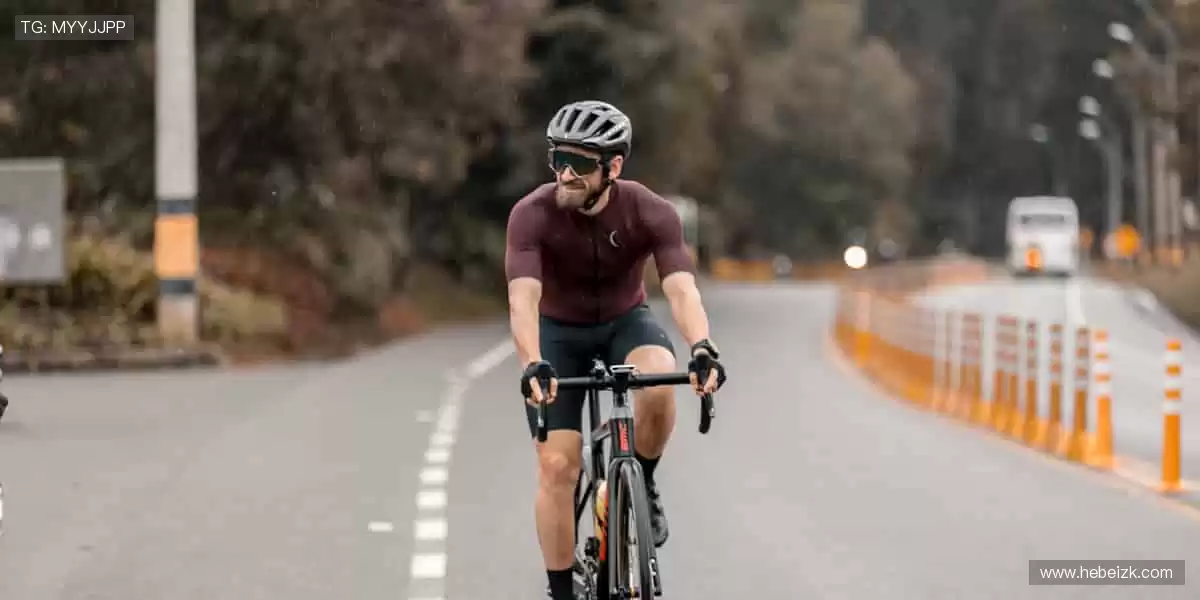 ✨即刻出发，共赴热爱！下一个传奇，由你我共同书写！